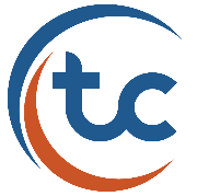 TEAGUE, CAMPBELL, DENNIS & GORHAM, LLP Logo